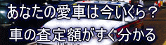 �g���^�ԉ���荸��